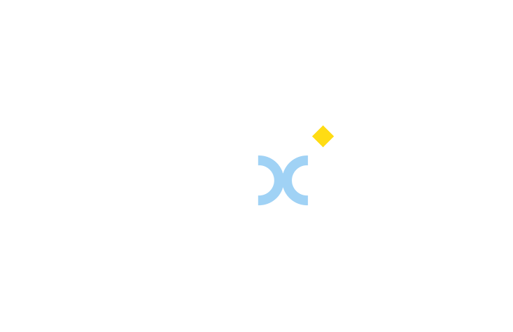 Sélexion